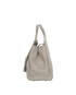 Carrie Tote Bag, bottom view